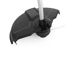 Trimmer pentru iarba Makita UR3500