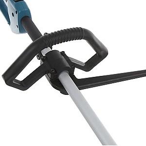 Trimmer pentru iarba Makita UR3500