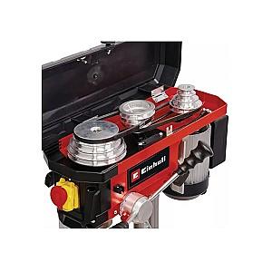 Masina de gaurit cu masa Einhell TC-BD 630/1