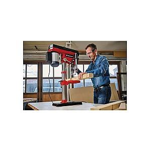 Masina de gaurit cu masa Einhell TC-BD 630/1