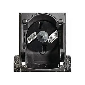 Tocator de crengi Einhell GC-KS 2540 CB