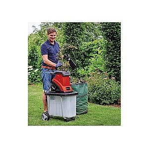 Tocator de crengi Einhell GC-KS 2540 CB