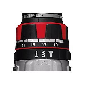 Masina de gaurit Einhell TP-CD 18/50 Li-i BL