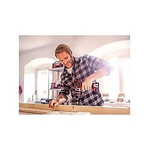 Masina de gaurit Einhell TP-CD 18/50 Li-i BL