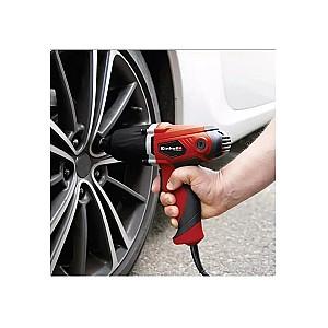 Masina de insurubat cu impact Einhell CC-IW 450