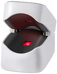 Pulsoximetru ProMedix PR-870 White/Black