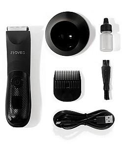 Trimmer Floves RFCD-810 Black