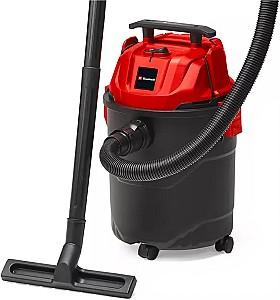 Aspirator industrial Einhell TC-VC 1820