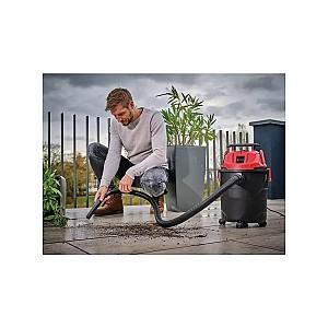 Aspirator industrial Einhell TC-VC 1820