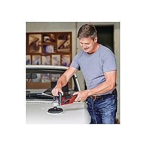 Masina de lustruit Einhell CC-PO 1100/150 E