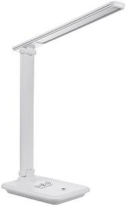 Lampa de masa Maclean MCE616W White