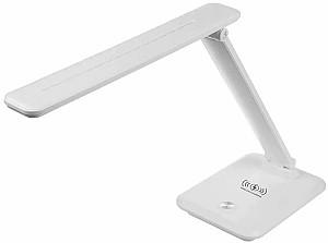 Lampa de masa Maclean MCE616W White