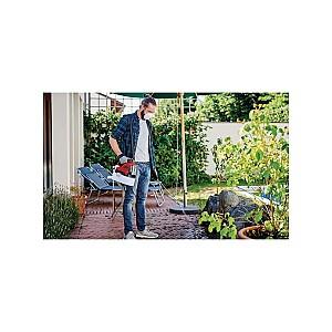 Stropitoare pulverizator Einhell GE-WS 18/35 Li-Solo