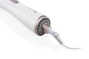 Aparat de coafat ETA Fenite 6322 90000 White