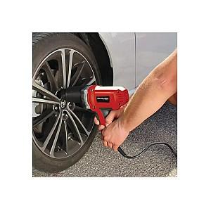 Masina de insurubat cu impact Einhell CC-IW 950/1