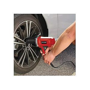 Masina de insurubat cu impact Einhell CC-IW 950