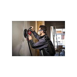 Slefuitor cu excentric Einhell TP-DWS 18/225 Li BL Solo