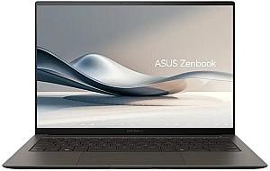 Laptop gaming Asus Zenbook S14 (UX5406SA-PV050W)