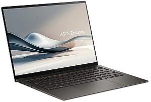Laptop gaming Asus Zenbook S14 (UX5406SA-PV050W)