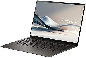 Laptop gaming Asus Zenbook S14 (UX5406SA-PV050W)
