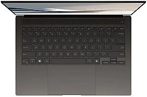 Laptop gaming Asus Zenbook S14 (UX5406SA-PV050W)