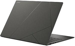 Laptop gaming Asus Zenbook S14 (UX5406SA-PV050W)