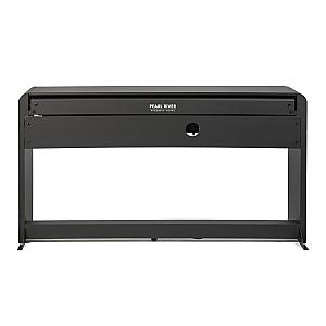 Pian digital Pearl River PRK-80 BK