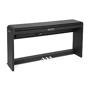 Pian digital Pearl River PRK-80 BK