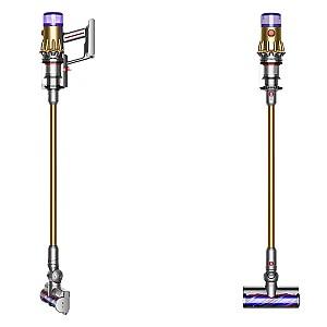 Aspirator vertical Dyson V12 Detect Slim Absolute