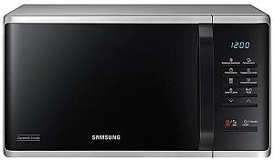 Cuptor cu microunde Samsung MS23K3513AS/OL