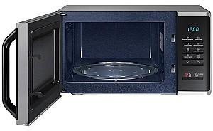 Cuptor cu microunde Samsung MS23K3513AS/OL