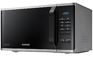 Cuptor cu microunde Samsung MS23K3513AS/OL