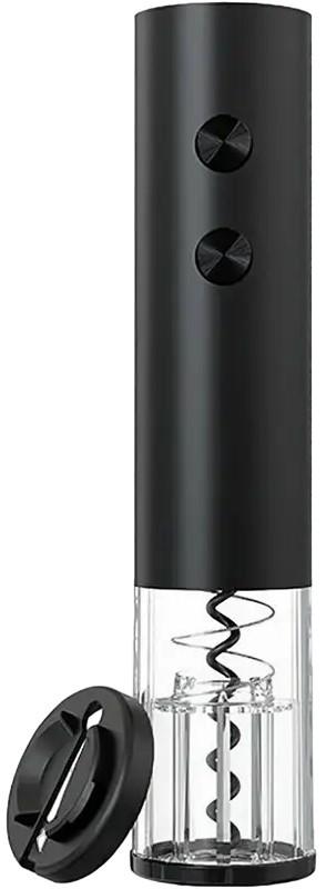 Tirbuson electric Circle Joy CJ-EKPQ10