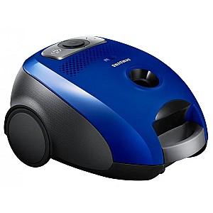 Aspirator Samsung VC24GHNJGBK/UK