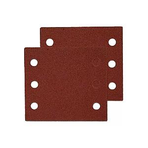 Slefuitor cu vibratii Einhell TE-OS 18/113 Li - Solo