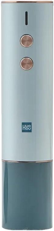 Tirbuson electric Huohou HU0122