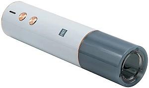 Tirbuson electric Huohou HU0122