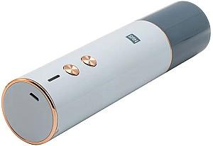 Tirbuson electric Huohou HU0122