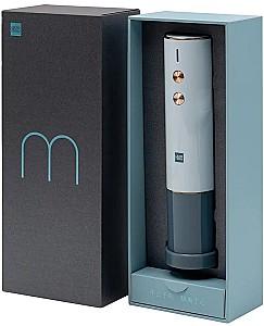 Tirbuson electric Huohou HU0122