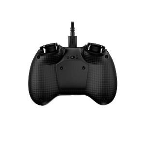 Gamepad HYPERX Clutch Tanto Mini