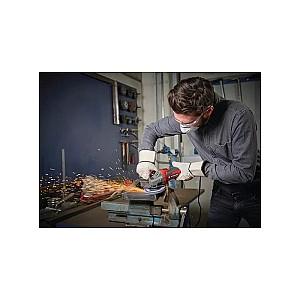 Polizor unghiular Einhell TE-AG 125/1010