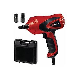 Masina de insurubat cu impact Einhell CC-HS 12/1