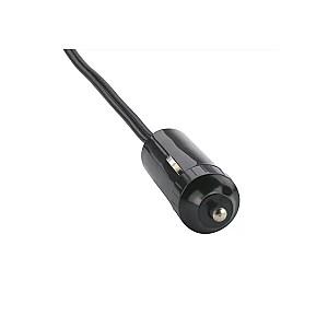 Masina de insurubat cu impact Einhell CC-HS 12/1