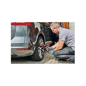 Masina de insurubat cu impact Einhell CC-HS 12/1