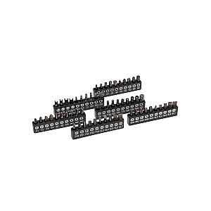 Set de scule Rexant 12-4771-3