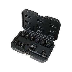 Set de scule Yato YT10255