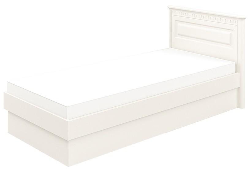 Pat Neman Marseli MN-126-18-90(1) Crem