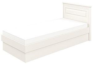 Pat Neman Marseli MN-126-18-90(1) Crem