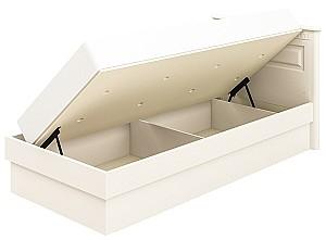 Pat Neman Marseli MN-126-18-90(1) Crem