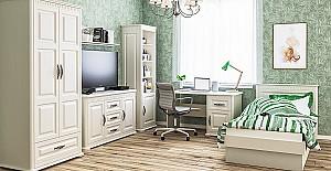 Pat Neman Marseli MN-126-18-90(1) Crem